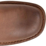 Born - Men's Harrison Boot