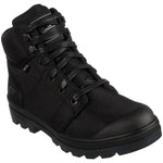Skechers - Women's Work Rotund Darragh Steel Toe Shoes
