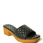 Sesto Meucci - Women's Sakina Sandal
