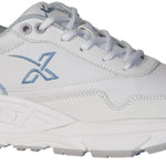 Xelero - Women's Matrix V Shoe