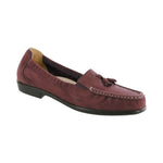 Sas - Women's Hope Slip On Loafer