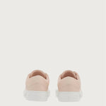 Salvatore Ferragamo - Women's Vara Low-top Sneakers