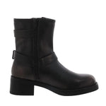 Steve Madden - Women's Brixton Bootie