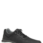Johnston & Murphy - Men's Activate Shoes