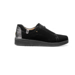 Samuel Hubbard - Women's Featherlight Marin Gore-laces Shoes