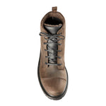 Baffin - Men's Northern Waterproof Boot