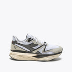 Diadora - Men’s Atomo V7000 Sneaker