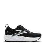 Brooks - Men's Glycerin Gts 22 Running Shoes