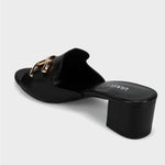 Vaneli - Women's Oksana Sandal