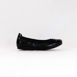 Josef Seibel - Women's Pippa Flats