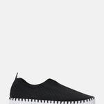 Ilse Jacobsen - Women's Tulip Slip-on Sneakers