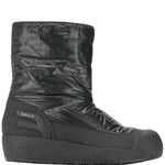 Bally - Men's Cuper Boots