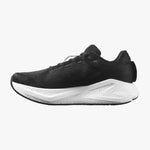 Salomon - Men's Aero Glide 3 Running Shoes