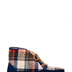 Minnetonka - Women's Torrey Faux Fur Lined Slipper Bootie