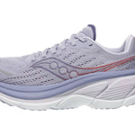 Saucony - Women's Hurricane 25 Sneaker