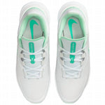 Nike - Men's Infinity Pro Two Shoes - Wide
