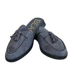 Beach By Matisse - Women's Tyra Loafer Mule