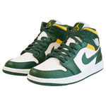 Air Jordan - Men's 1 Mid Shoes