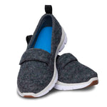 Dr. Comfort Shoes - Women's Autumn Slip On Shoes