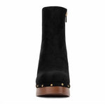 New York & Company - Women's Vanna Boots