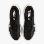 Nike - Men's Pegasus Turbo Next Nature Road Running Shoes