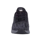 Drew - Men's Explore Ii Shoes