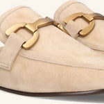 Bibi Lou - Women's Vela Loafer