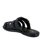 Splendid - Women's Fatima Sandal