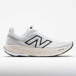 New Balance - Men's Fresh Foam X 860v 14 Shoe