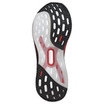 Adidas - Men's Mahomes Ultraboost 5x Running Shoe