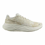 Salomon - Women's Aero Glide 2 Running Shoes