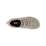 Sas - Women's Boulder Lace Up Sneakers