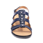 Revere - Women's Toledo Sandals