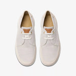 Clarks - Men's Easeway Lace Sneakers