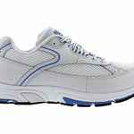 Drew - Women's Athena Athletic Shoes