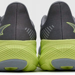 Altra - Men's Experience Flow Shoes