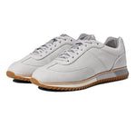 Sperry - Women's Plushwave Trainer Boat Shoe