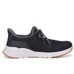 Drew - Men's Echo Shoes