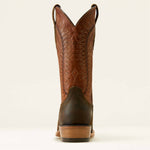 Ariat - Men's Futurity Time Boot