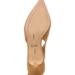 Dolce Vita - Women's Alenna Sling Back Pumps