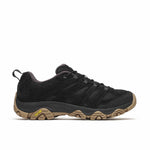 Merrell - Men's Moab 3 Ready Zip Shoes