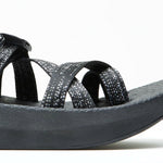 Rhamani - Women's Classic Adventure Sandals