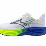 Mizuno - Men's Wave Rider 29 Running Shoes