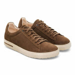 Birkenstock - MEN'S BEND LOW SNEAKER