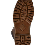 Kamik - Men's Griffon 2 Boots
