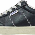 Golden Goose - Women's Soul Star Sneaker