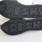 Freshy - Men's Smoove Low-top Trainer Sneakers