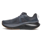 Saucony - Men's Guide 18 Shoe