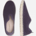 Ilse Jacobsen - Women's Tulip Shoe