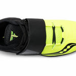 Saucony - Men's Lanzar Jav2 Shoes
